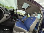 Volkswagen New Beetle 1.9 TDI - 5