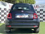 Fiat 500 - 3