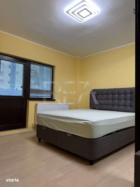 3 Camere Maria Cuntan 13 Septembrie - Imagine principală: 4/19