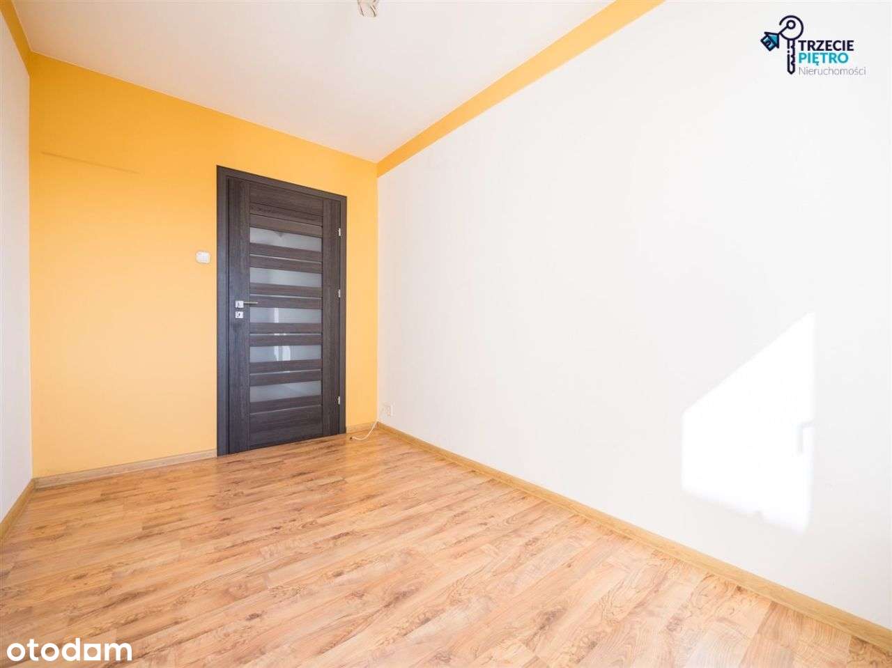 Rozkładowe|M-4|Widok|Centrum-17