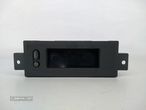 Display Opel Corsa C (X01) - 1