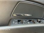 Skoda Superb 2.0 TDI Platinum DSG - 13