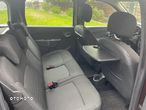 Dacia Lodgy 1.6 SCe Laureate S&S - 10