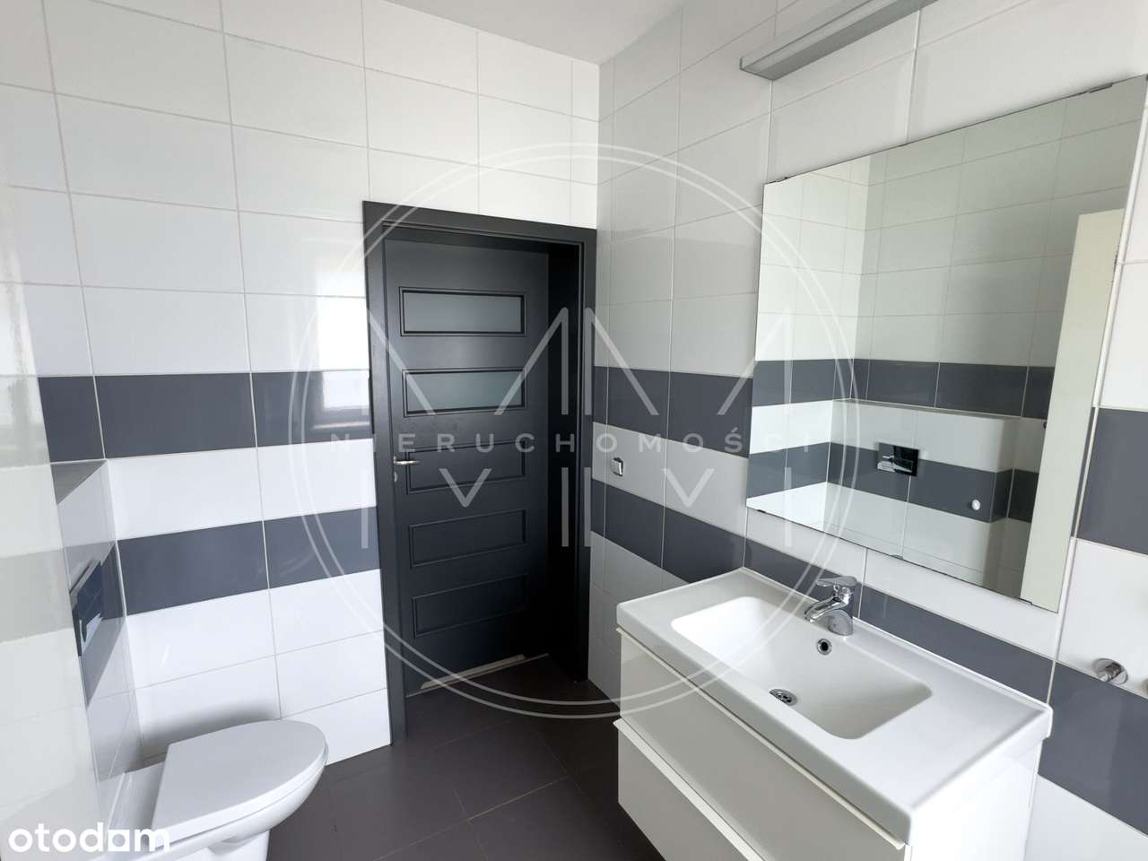 Dom o powierzchni 115 m² + 2 działki każda po 400 m²-10