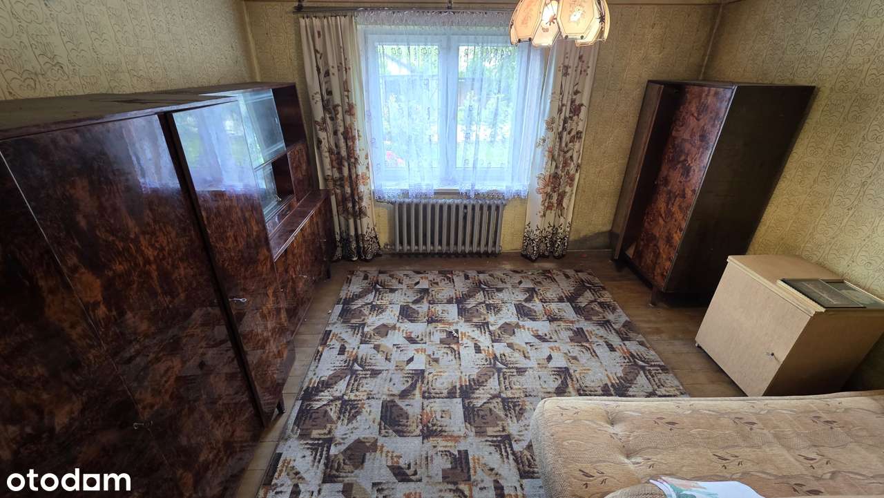 Dom w Spytkowicach. Przy skrzyżowaniu na Rabę, znakomita lokalizacja-14