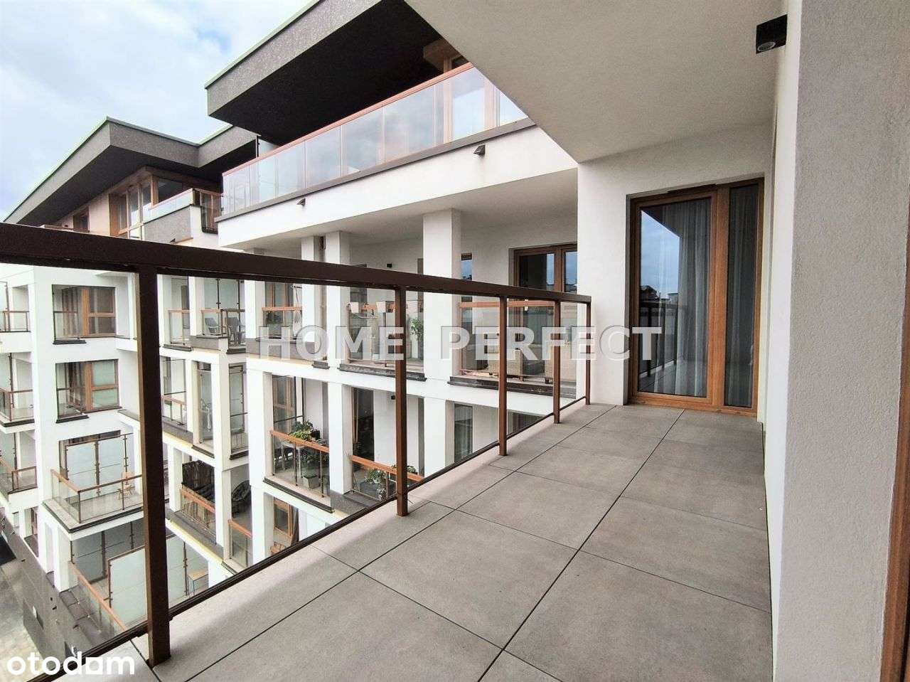 Nowe mieszkanie 3 pok. Ventus - Centrum!-18