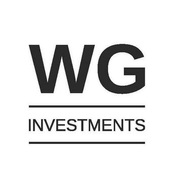 WG Investments Sp. z o.o. Logo