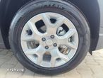 Jeep Avenger 1.2 GSE T3 Altitude FWD - 25