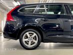 Volvo V60 D4 Drive-E Kinetic - 6