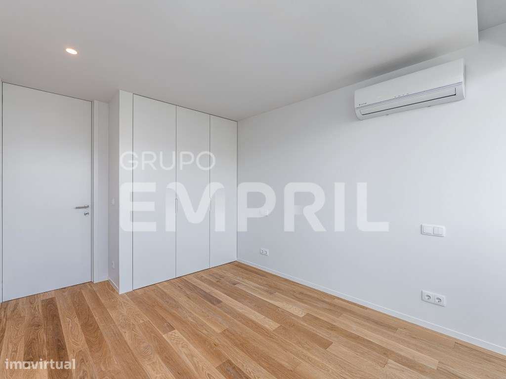T3 Matosinhos South Living-16