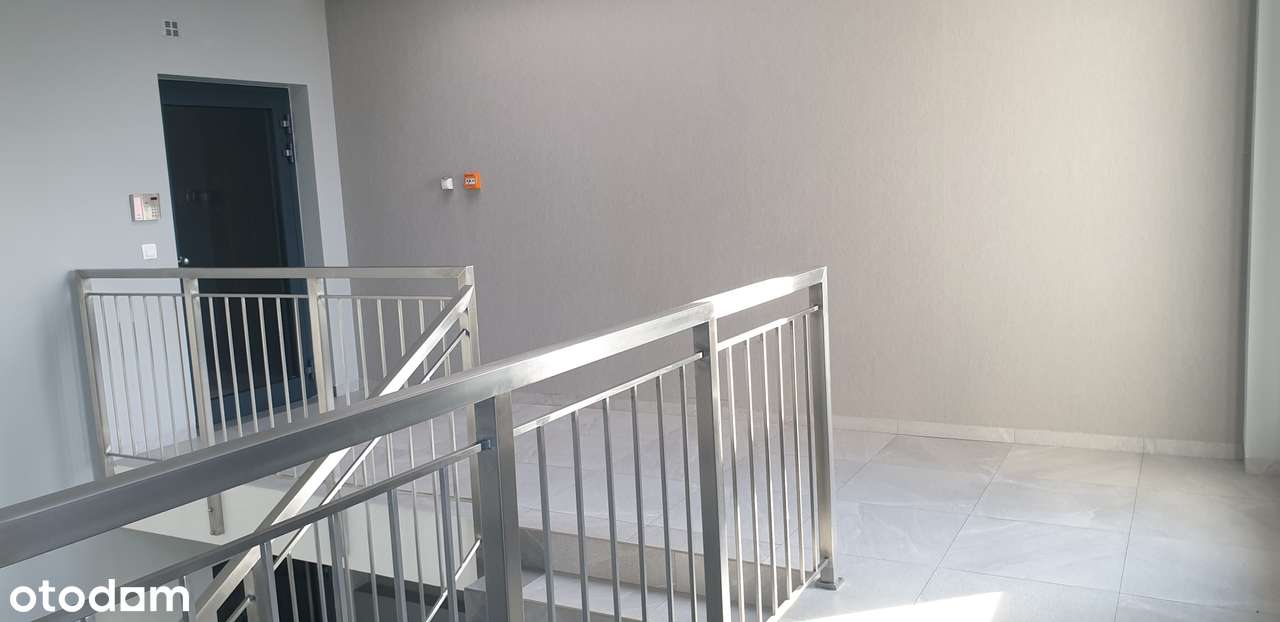 Apartament nr 54, na bocianach-3