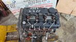 Motor Ford Transit 2.2 euro 5 tractiune spate bbbb - 2