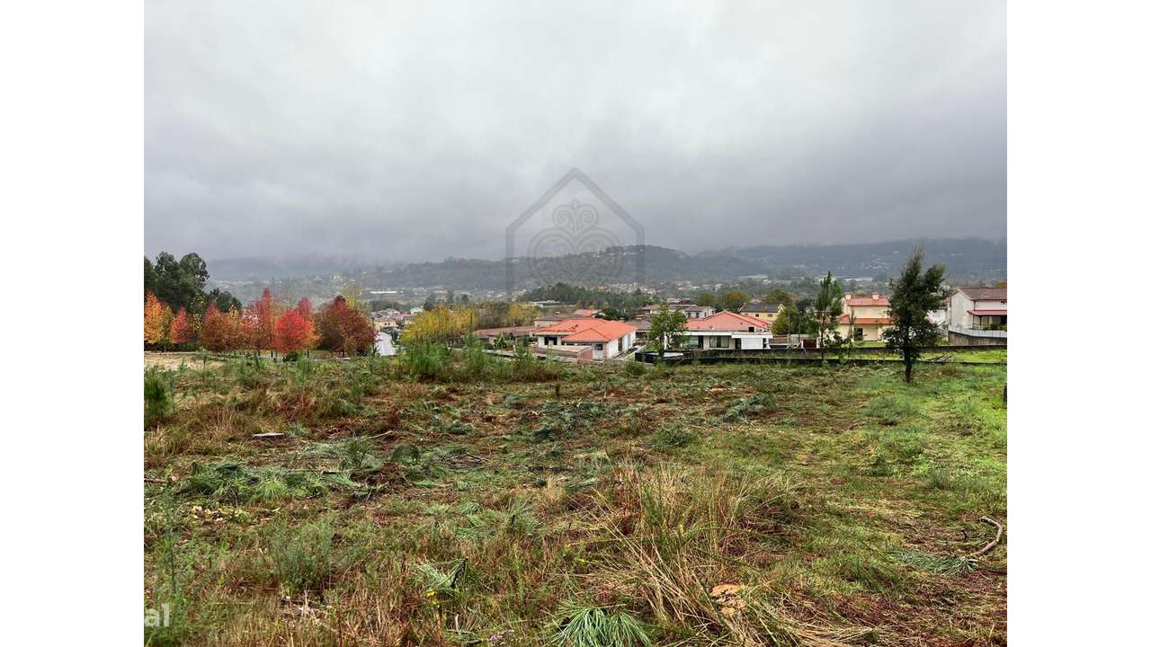 Oportunidade a 30 Minutos de Braga-9