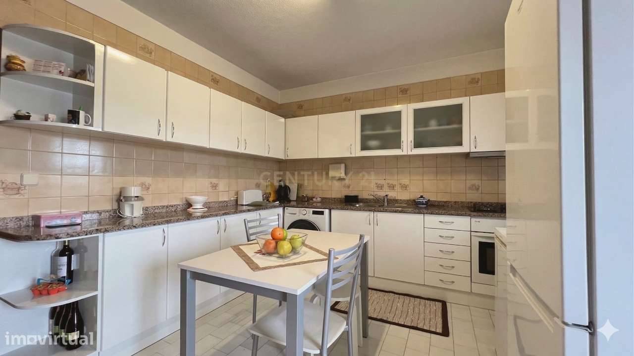 Andar Moradia Alfena, Valongo - 314999€ - Grande imagem: 4/21