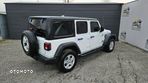 Jeep Wrangler - 14