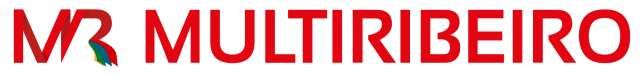 MULTIRIBEIRO
