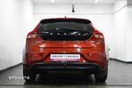 Volvo V40 D2 Drive-E Kinetic - 9