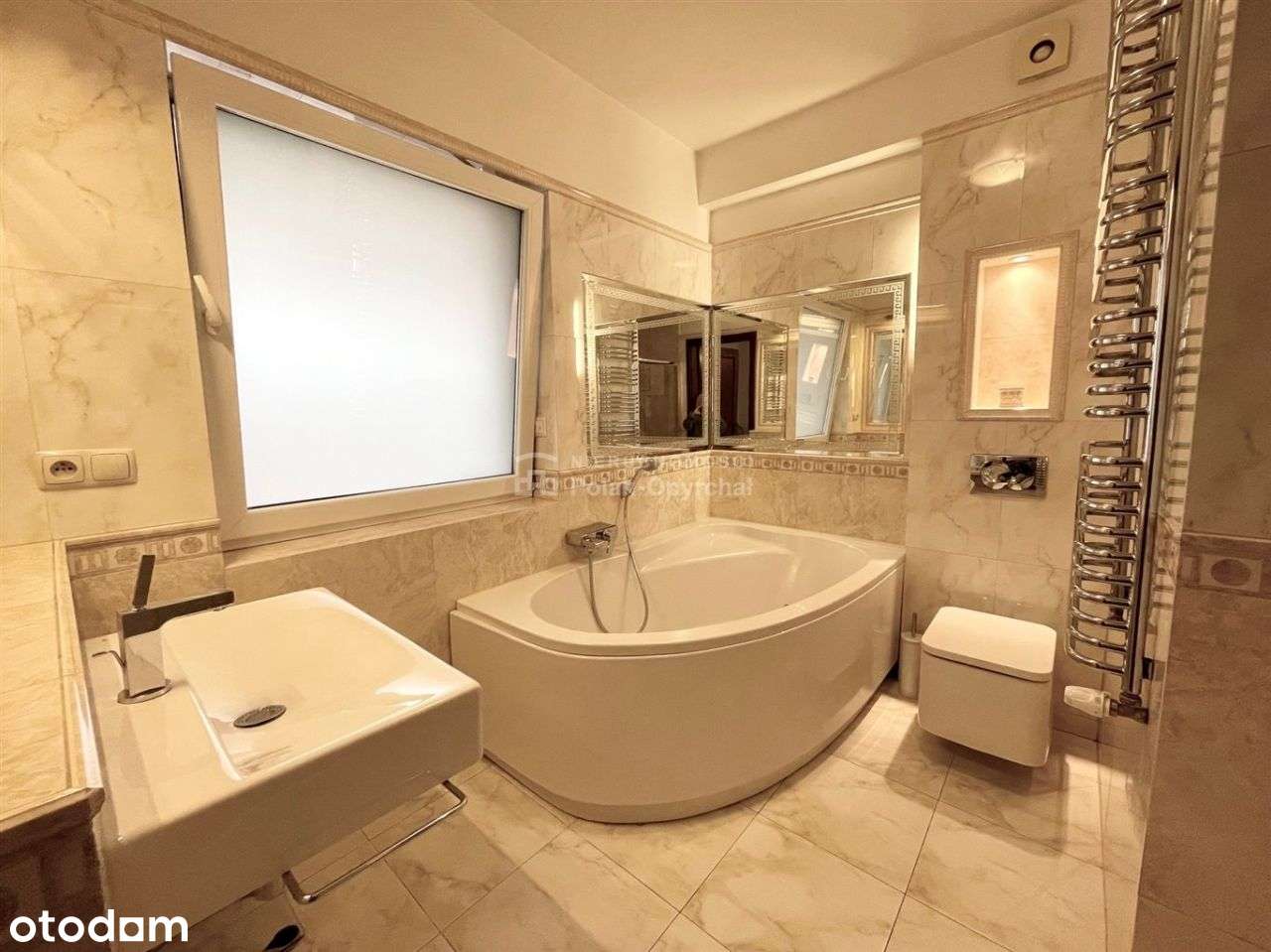 Z widokiem na Skrzyczne-13