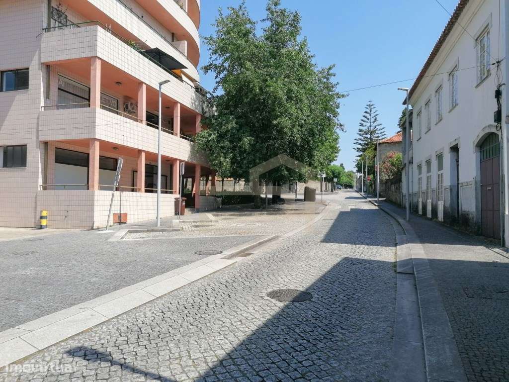 Excelente Loja no Centro da Vila das Aves - Ideal para Comércio ou ... - Grande imagem: 5/6