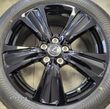 FELGI 18 (CK011/22)12C LEXUS RX II RX300 RX400 5x114,3 7J 7x18 NOWE - 4