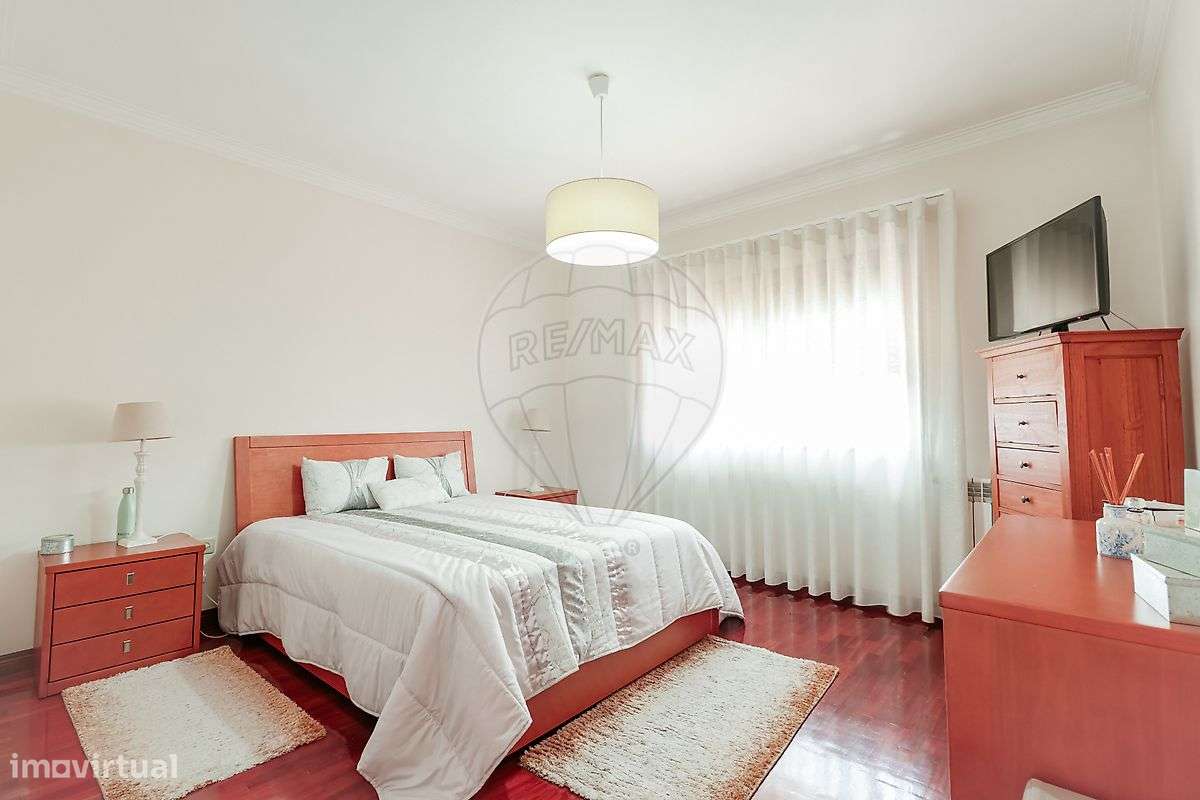 Moradia T3 para venda-8