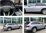 Audi A4 Allroad 2.0 TDI Quattro S tronic - 3