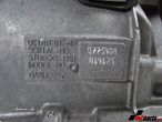 Caixa de velocidades automática GA8HP50Z Seminovo/ Original BMW 5 (G30, F90)/BMW... - 3