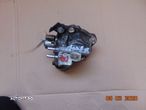 Pompa inalte Peugeot Boxer 2.0hdi euro 6 Citroen Jumper Fiat Ducato - 6