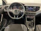 Volkswagen Polo 1.0 TSI Comfortline - 5