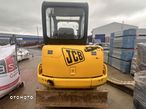 JCB 803 - 4