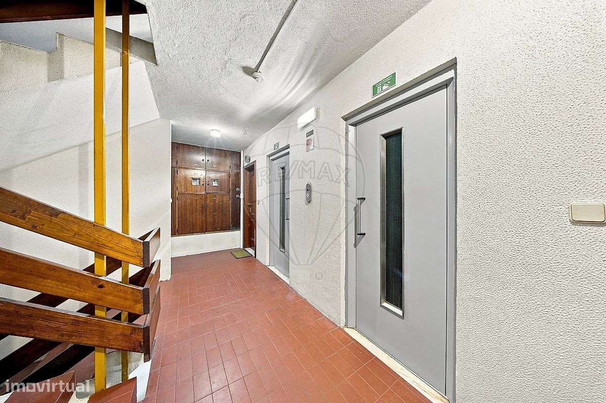 Apartamento T3 para venda-15