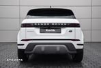 Land Rover Range Rover Evoque 1.5 P160 mHEV SE - 15