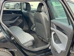 Volkswagen Passat 2.0 TDI EVO Business DSG - 12