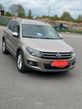 Volkswagen Tiguan 2.0 TDI SCR BlueMotion Technology Lounge Sport & Style - 16