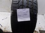 OPONA pirelli p zero 235 50 19 99w 0718r - 1