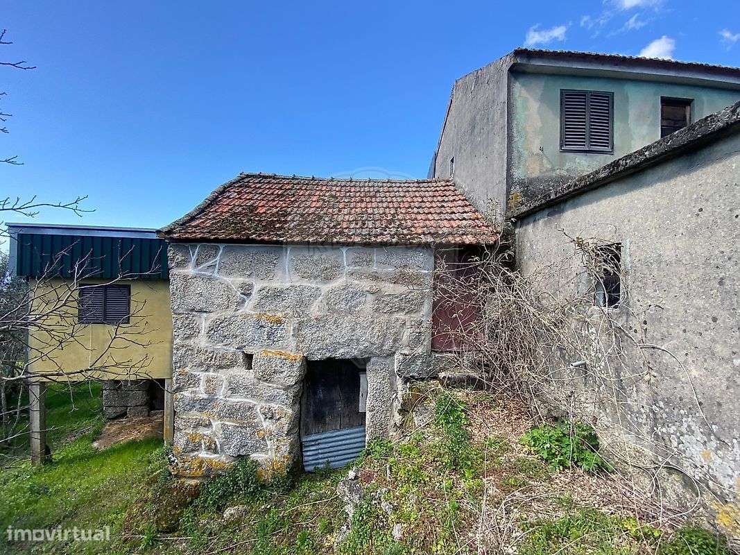 Quinta  para venda - Grande imagem: 3/17