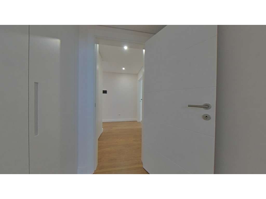 Apartamento de Luxo T3 novo em Montijo-47