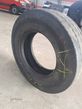 OPONA NACZEPOWA MICHELIN XTE 2 235/75 R 17.5 - 2