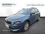 Skoda Kamiq 1.0 TSI Ambition - 1