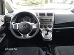 Toyota Verso S 1.4 D-4D MultiMode Life - 9