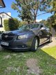 Chevrolet Cruze 2.0 D LTZ+ - 15