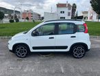 Fiat Panda - 14