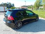 VW Golf 2.0 GTi DSG - 4