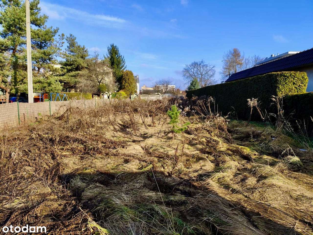MPZP MW/U, 4 kondygnacje, Idealna pod Blok, Firmę, Biura, Akademik. - Pełny obrazek: 3/5