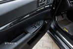 Subaru Legacy 2.5i GT - 20