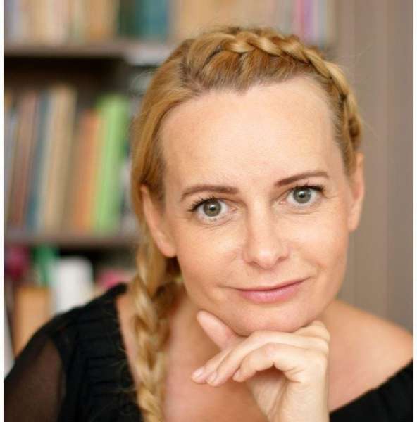 Logo: NIERUCHOMOSCI WITAN