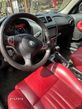 KIEROWNICA ALFA ROMEO 147 2006R - 1