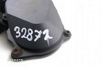 Nastawnik Klap Kolektora VW GOLF VI AUDI A3 8P LEON II 2.0 TFSI 06F133482D - 6