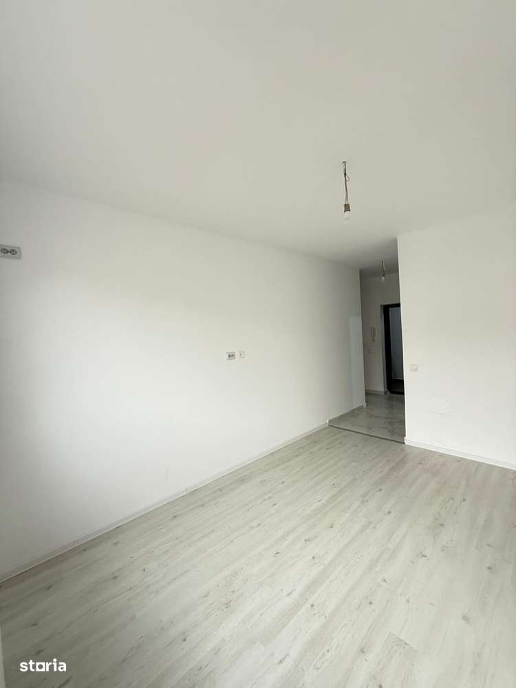 Garsoniera decomandata in bloc nou- Finalizata- Comision 0- Militari-6