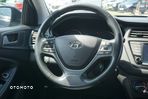 Hyundai i20 - 11